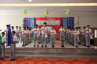 Best School of Dharuhera 35